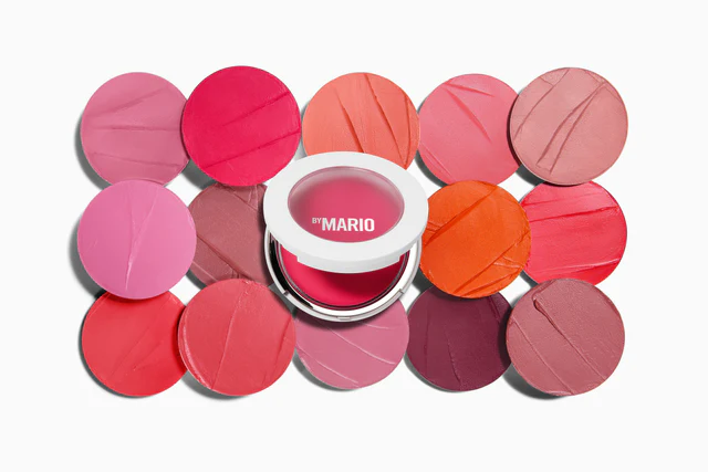 Master the Art of Beauty